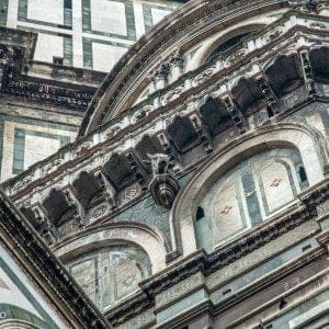 Firenze - Dolcevita.no