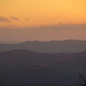 Volterra - Dolcevita.no