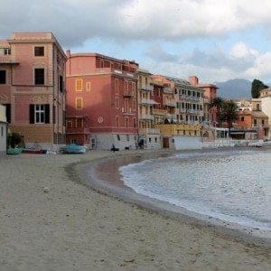 casa stella marina