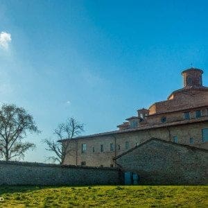 Urbania - Dolcevita.no