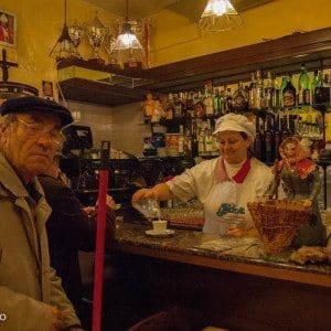 Urbania - Dolcevita.no