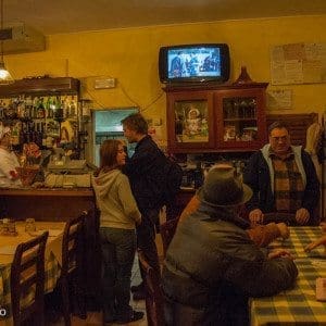 Urbania - Dolcevita.no