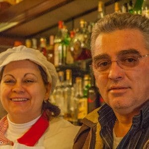 Urbania - Dolcevita.no