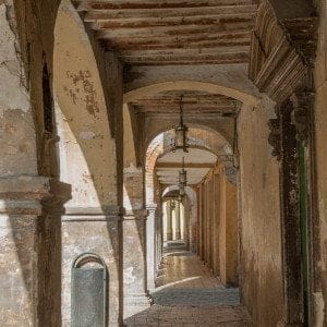Urbania - Dolcevita.no