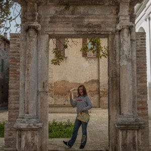 Urbania - Dolcevita.no