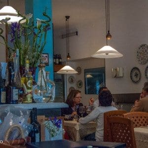 Collonata - Dolcevita.no