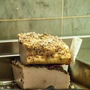 Collonata - Dolcevita.no