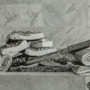 Collonata - Dolcevita.no