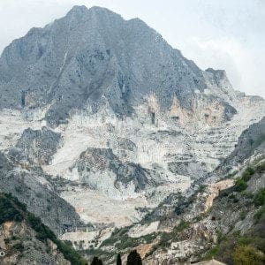 Collonata - Dolcevita.no