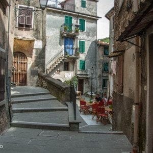 Collonata - Dolcevita.no