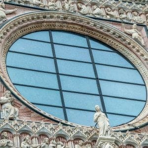 Siena - Dolcevita.no