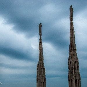 Milano - Dolcevita.no