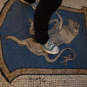 Milano - Dolcevita.no