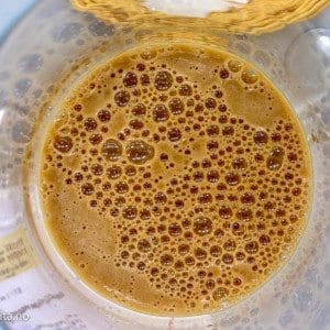 Terra Madre - Torino -Ølsmaking - Dolcevita.no