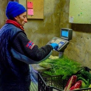 Abbiategrasso - Biomat - Dolcevita.no