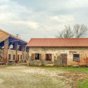 Abbiategrasso - Biomat - Dolcevita.no