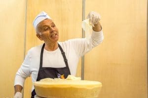 Torino- Terra Madre - Dolcevita.no