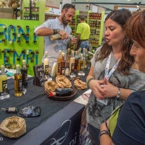 Torino- Terra Madre - Dolcevita.no