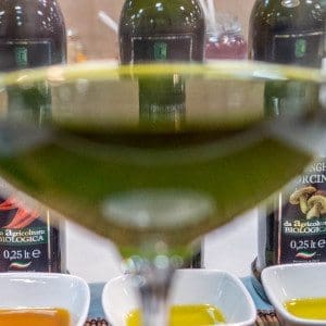 Torino- Terra Madre - Dolcevita.no