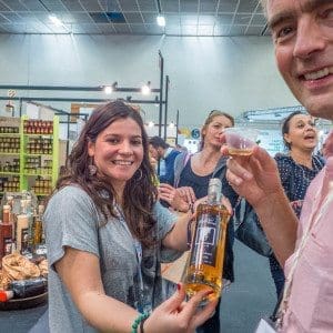 Torino- Terra Madre - Dolcevita.no