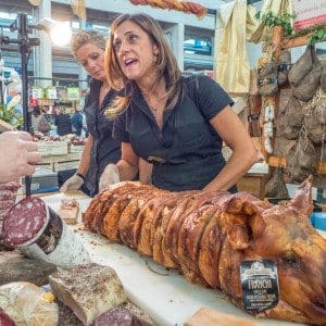 Torino- Terra Madre - Dolcevita.no