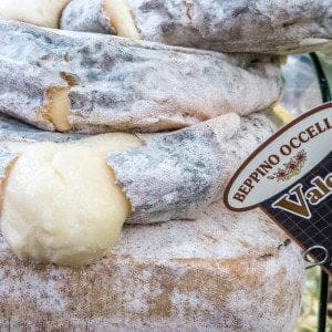 Torino- Terra Madre - Dolcevita.no