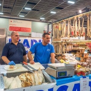 Torino- Terra Madre - Dolcevita.no