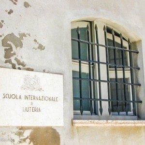 Cremona - Stradivari - Dolcevita.no