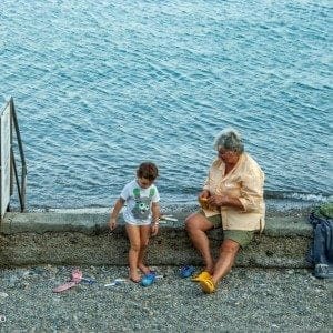 Portovenere - Dolcevita.no