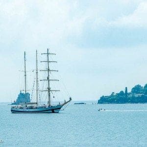 Portovenere - Dolcevita.no