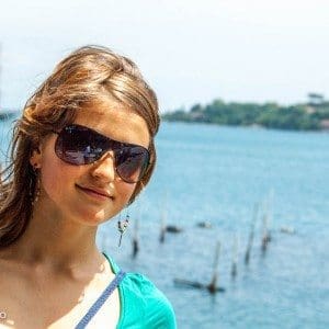 Portovenere - Dolcevita.no