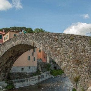 Varese Ligure - Dolcevita.no