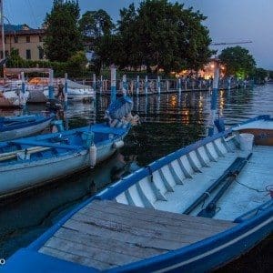Lago d'iseo - Dolcevita.no