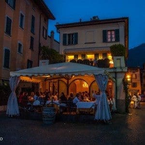 Lago d'iseo - Dolcevita.no