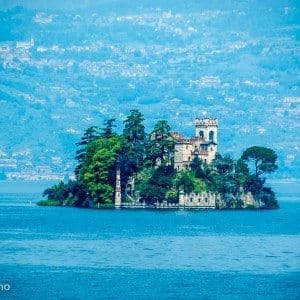 Lago d'iseo - Dolcevita.no