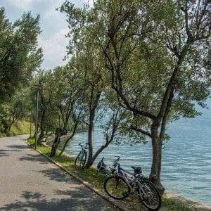 Lago d'iseo - Dolcevita.no