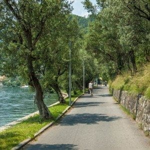 Lago d'iseo - Dolcevita.no