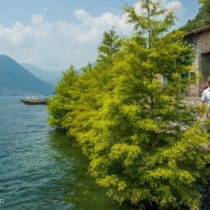 Lago d'iseo - Dolcevita.no