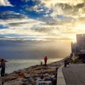 Portovenere - Dolcevita.no