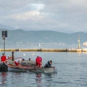 Portovenere - Dolcevita.no