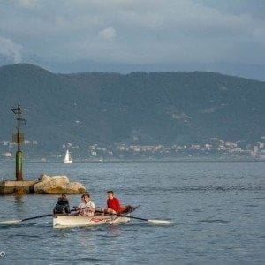 Portovenere - Dolcevita.no