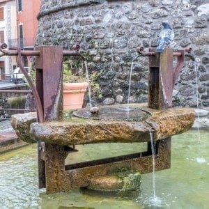 Varese Ligure - Dolcevita.no