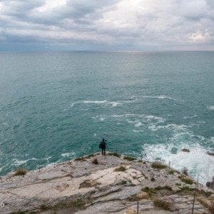 Portovenere - Dolcevita.no