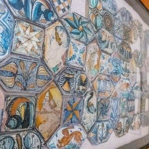 Napoli under jorda - Dolcevita.no