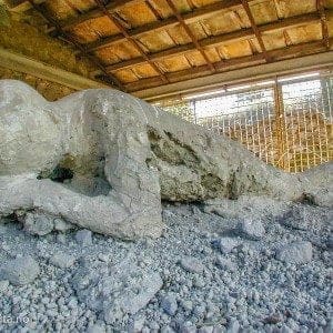 Pompei -Pompeii - Dolcevita.no