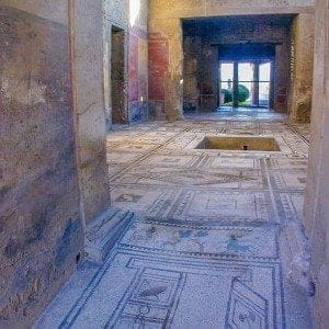 Pompei -Pompeii - Dolcevita.no