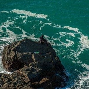 Cinque Terre - Dolcevita.no