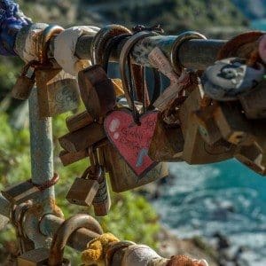Cinque Terre - Dolcevita.no