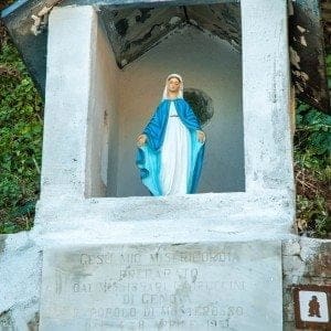 Cinque Terre - Dolcevita.no