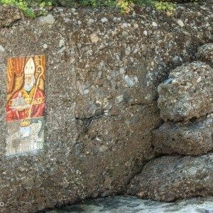 San Fruttuoso - Dolcevita.no